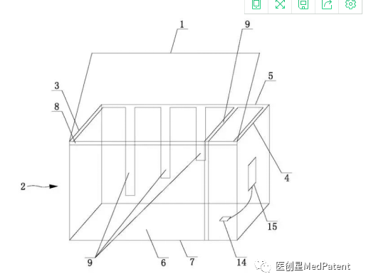 微信截圖_20200427132602.png
