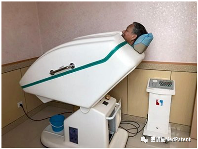 微信截圖_20200427133829.png