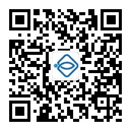 訂閱號(hào).jpg